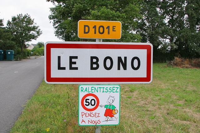 358 Le Bono.JPG